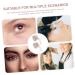 FRCOLOR Double Eyelid Sticker - 2400 Sheets Invisible Eyelid Tape for Droopy & Hooded Eyes | International Shipping - Buy Online on SooperMarket.com