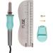 We R Memory Keepers Fuse Tool multi-colored - Buy Online on SooperMarket.com