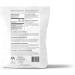Schinoussa Super Foods Drink Mixes (Creatine Monohydrate 300g) - Buy Online on SooperMarket.com