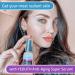 Yeouth Anti-Aging Super Serum - 1 fl oz (30 ml) | Youthful Skin Solution - Buy Online on SooperMarket.com