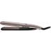 Remington Wet2Straight Pro Smoothing Iron S7970 - Wet & Dry Hair Styling LCD Display 140-230 C Moisture Sensor - Buy Online on SooperMarket.com