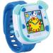 VTECH My First Kidiwatch - Interactive Learning Watch for Kids 3-8 | Touch Screen Games Digital/Analog Display Electronic Pet - Buy Online on SooperMarket.com