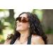 BluBlocker StarShield Fit Over Sunglasses | Scratch Resistant Lens | Blocks 100% Blue Light, UVA & UVB Rays | Retro Style | Gender Neutral | 2355K - Buy Online on SooperMarket.com