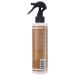 Carol's Daughter Monoi Multi Styling Milk - Lightweight Leave In Conditioner with Monoi Oil - Repair and Protect Dry, Damaged Hair - 6.8 fl oz - Buy Online on SooperMarket.com