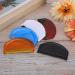 5Pcs Mini Lint Remover - Fabric Shaver & Hair Ball Trimmer - Essential Clothing Accessories for a Fresh Look - Buy Online on SooperMarket.com