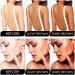 100g Tanning Accelerator Cream Tan Accelerator Long-Lasting Rapid Tanning Cream Natural Sun Cream With Tan Accelerator Dark Tanning Gel For Sunbeds & Outdoor Sun - Buy Online on SooperMarket.com