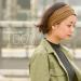 Casualbox | Linen Yoga Head Band Bandana Natural Elastic Hairband Sports Fashion Wrap Black(Size: One Size) - Buy Online on SooperMarket.com