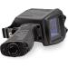 VIRTUE Clock 66 - High-Performance FPS & BPS Chronograph - Buy Online on SooperMarket.com