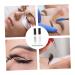 Eyelash Glue Remover Set - Makeup Supplies for Women | Durable & Natural Removal Glue for Lash Beauty - Buy Online on SooperMarket.com