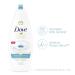 Dove Antibacterial Body Wash 22 oz - Hydrating for All Skin Types - 4 Count - Buy Online on SooperMarket.com