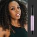 CCbeauty Eyeshadow Stick Set - Long Lasting Waterproof Eye Pencil for Professional Makeup - Matte Smoky Black 02# - Perfect Gift for Women - Buy Online on SooperMarket.com