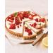 RUF Baking Flavor Lemon - 4 Bottles | Fruity Fresh Lemon for Dough & Creams | Gluten-Free & Vegan - Buy Online on SooperMarket.com