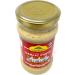 Authentic Asian Kitchen Garlic Cooking Paste 10.5oz - Vegan, Gluten Free, Non-GMO - Indian Origin | 300g Glass Jar - Buy Online on SooperMarket.com