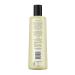 Neutrogena Body Oil 16 fl oz - Nourishing & Hydrating Moisturizer - Buy Online on SooperMarket.com