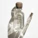 Oribe Cote d'Azur Eau de Parfum 2.5 Fl Oz (Pack of 1) - Buy Online on SooperMarket.com