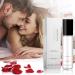 Rebel Pheromone Cologne for Men Rebel Alloura for Men Rebel Alloura Pheromone Cologne for Men 10ml Alloura Pheromone Perfume for Men Long Lasting Men'S Pheromone Cologne (2 PACK) - Buy Online on SooperMarket.com