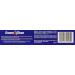 Groom & Clean Greaseless Hair Control 4.5 oz - Pack of 4 | Effective Hair Styling Solution - Buy Online on SooperMarket.com