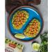 Gefen Organic Cooked Chickpeas 16.9oz (3 Pack) - Ready to Eat & Salad-Ready - Buy Online on SooperMarket.com