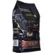 Lavazza Espresso Qualita Oro Beans 1000gm & Espresso Gran Crema Beans 1000gm(Packaging May Vary) - Buy Online on SooperMarket.com