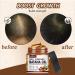 wimony Batana Oil Organic Batana Oil For Hair Growth 100% Pure Raw Natural Batana Oil for Healthy Hair Batana Oil Hair Treatment Promotes Hair Growth Smoother and Shinier Thicker Improve Hair Loss(1PC - Buy Online on SooperMarket.com