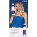 Let Me Be - Blond Expert One-Step Straightening 100% Brazilian Straightening For grey blonde and bleached hair Organic and Formaldehyde Free (500ml) - Buy Online on SooperMarket.com