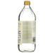 Spectrum Naturals Organic White Distilled Vinegar 32 Oz - Buy Now for Pure, Organic Flavor! - Buy Online on SooperMarket.com