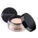 Evagarden Powder Final Touch Extreme 1Pack (1 x 10 g)