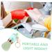 Mikinona Beauty Tools Blush for Cheeks Face Powder Brush Cosmetic Brush Makeup Tools Blush Brush for Cheeks Face Makeup Bulk Makeup Professional Makeup Kit Gas Bottle Travel Water Major 10.20X4.50X4.50CM As Shown - Buy Online on SooperMarket.com