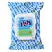 TBH Kids Spot Foam Face Cleaning Spot Wipes for Kids  Preteens  and Teens with Sensitive Dry Oily Skin - Gentle Facial Cleanser and Hydrating Facewash For Girls and Boys with Acne Prone Skin - Sulfate Free   Paraben Free...