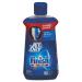 Finish Jet-Dry Rinse Aid, Dishwasher Rinse & Drying Agent, 8.45 oz Original 8.45 Ounce