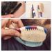NOLITOY Men's Shaving Kit - Premium Razor Brush & Tools for a Perfect Shave - International Shipping Available - Buy Online on SooperMarket.com