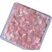 Irregular Shell Slices Nail Supplies Colorful Shell Nail Art Slices 3D Nail Art Flakes For Manicure Decoration DIY Nail Art Shells sea blue - Buy Online on SooperMarket.com