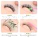 Professional Lash Remover Cream 5g (Aloe) | Gentle Salon Eyelash Extension Glue Remover - Buy Online on SooperMarket.com