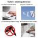 yuoseg Waterproof Cast Shower Cover Leg for Adults Foot and Lower Leg Cast Wounds Protector Showering Bath Accessories - Buy Online on SooperMarket.com