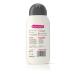 Scrubbington Scrub A Dub Cotton Soft Bubble Bath for Kids - Aloe Vera & Cotton Extract | 4 x 250ml - Perfect for Sensitive Skin | International Shipping - Buy Online on SooperMarket.com