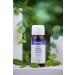Pure Organic Ozonated Olive Oil 600 Peroxide - Acne Anti-Aging Wrinkles Relief for Sensitive Skin | Made in Spain - Buy Online on SooperMarket.com