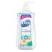 Dial Antibacterial Liquid Hand Soap - White Tea, 11 Ounce (Pack of 4) - Tea Tree, 11 Fl Oz (Pack of 4) - Buy Online on SooperMarket.com