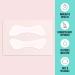 SiO Beauty Super LipLift | Anti-Wrinkle Patches 2 Week Supply - Buy Online on SooperMarket.com