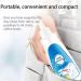 NML Clothes Stain Remover NML Stain Remover for Clothes Garment Stubborn Stain Cleaner Oil Remover Emergency Stain Rescue Stain Remover (1pcs) - Buy Online on SooperMarket.com