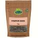 Pumpkin Seeds 1kg by Hatton Hill