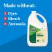 CloroxPro EcoClean All-Purpose Cleaner Refill - 128 oz | Effective Cleaning Solution for Home & Business - International Shipping Available - Buy Online on SooperMarket.com