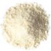 Organic Almond Flour 2lb - Blanched, Extra Fine, Non-GMO, Low Carb, Culinary Grade, Kosher - Keto, Paleo, Vegan Super Powder - Buy Online on SooperMarket.com
