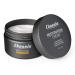Chassis Man Care Restoration Cream 2.5 fl oz (74 ml)