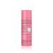 Plantur 21 Long Hair System with Keratin and Biotin - Nutri-Caffeine Shampoo & Conditioner for Women - Strengthen and Nourish - 6.76 fl oz & 5.92 fl oz - Buy Online on SooperMarket.com