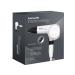 Buy BaBylissPRO Midi 1000 Watt Compact Hair Dryer - Studio Design Series | Best Hair Styling Appliances International Shipping - Buy Online on SooperMarket.com