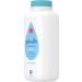 Johnson's Baby Cornstarch Powder with Aloe & Vitamin E - Hypoallergenic, Paraben-Free, 4 oz (Pack of 1) - Buy Online on SooperMarket.com