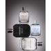Kenneth Cole Mankind Body Spray for Men 6.0 Fl. Oz. - Refreshing and Masculine Fragrance - Buy Online on SooperMarket.com