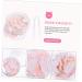 WOFASHPURET 2 Boxes Double Eyelid Sticker Decor Instant Double Eyelid Strip Eyelid Cosmetics Accessories Shaping - Buy Online on SooperMarket.com
