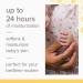 Burt's Bees Baby Calming Nourishing Lotion - 12 Oz - Buy Online on SooperMarket.com