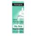 Neutrogena Skin Perfecting Daily Liquid Exfoliant Oily Skin Fragrance-Free 4 fl oz (118 ml)